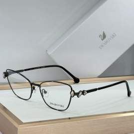 Picture of Swarovski Sunglasses _SKUfw80050411fw